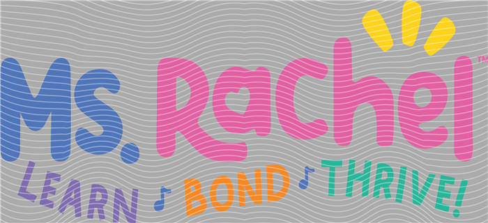 16oz Latest Bestseller-C 2209